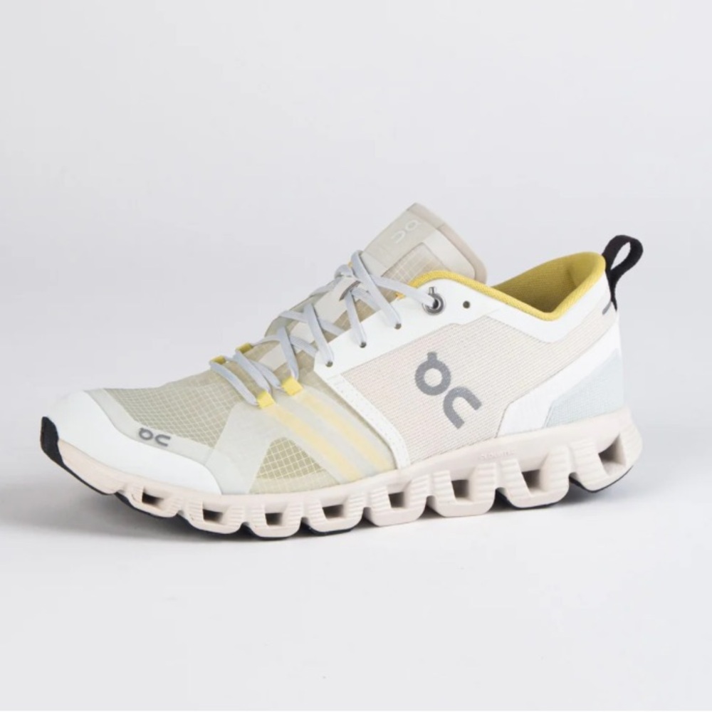 SOLD Cloud X Shift Running Shoes